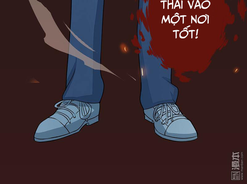 Địa Ngục Này Ta Mở Ra Đấy Chapter 50 - 38