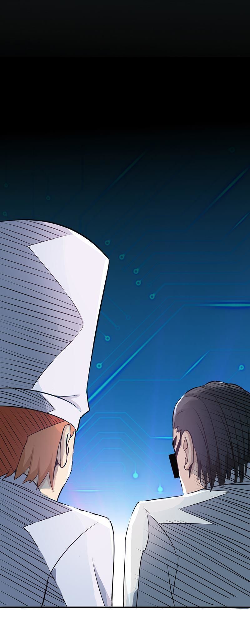 Địa Ngục Này Ta Mở Ra Đấy Chapter 52 - 24