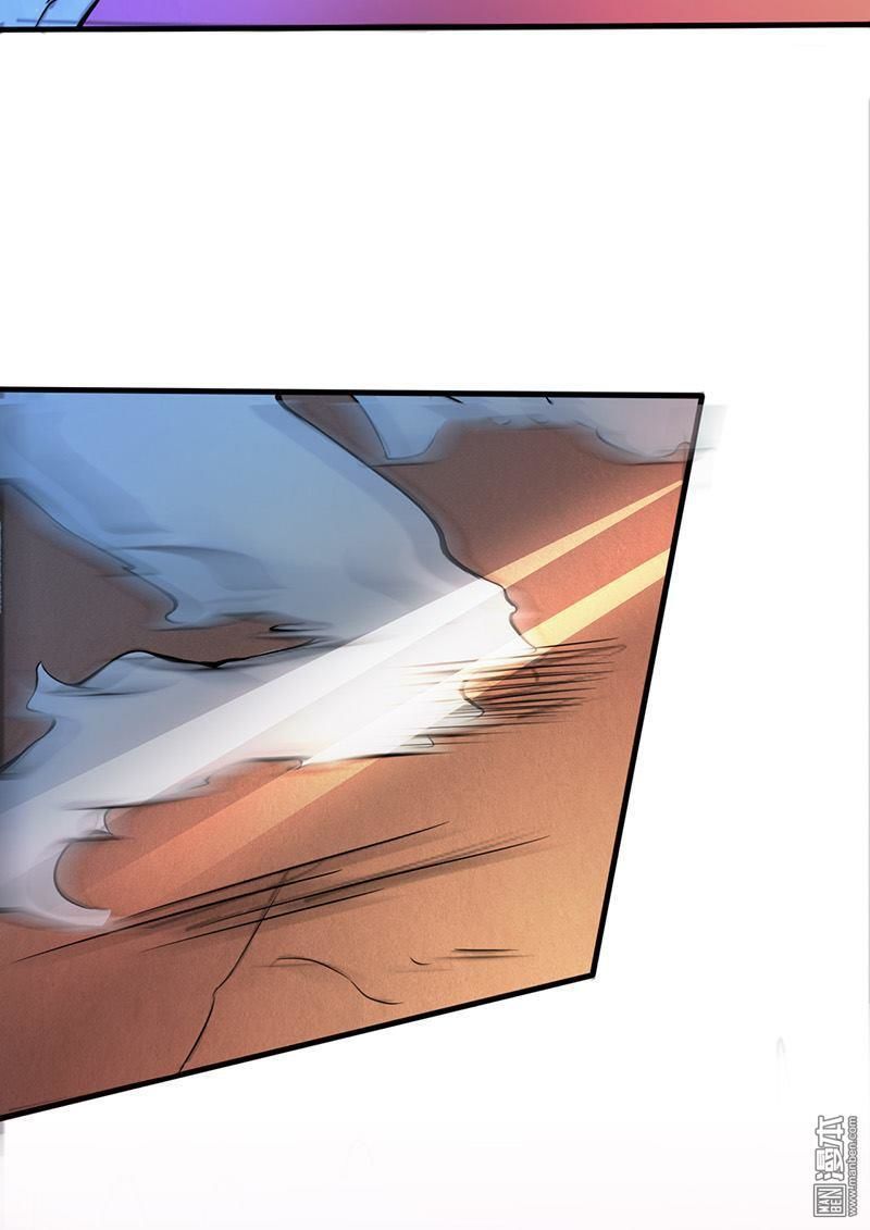 Địa Ngục Này Ta Mở Ra Đấy Chapter 53 - 4