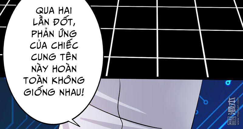 Địa Ngục Này Ta Mở Ra Đấy Chapter 55 - 23