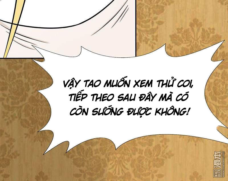 Địa Ngục Này Ta Mở Ra Đấy Chapter 6 - 36