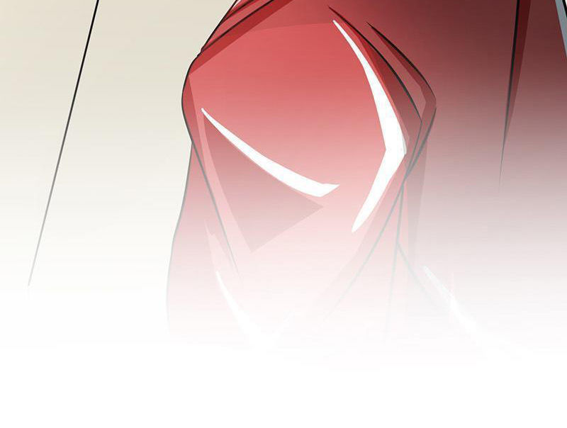 Địa Ngục Này Ta Mở Ra Đấy Chapter 61 - 29