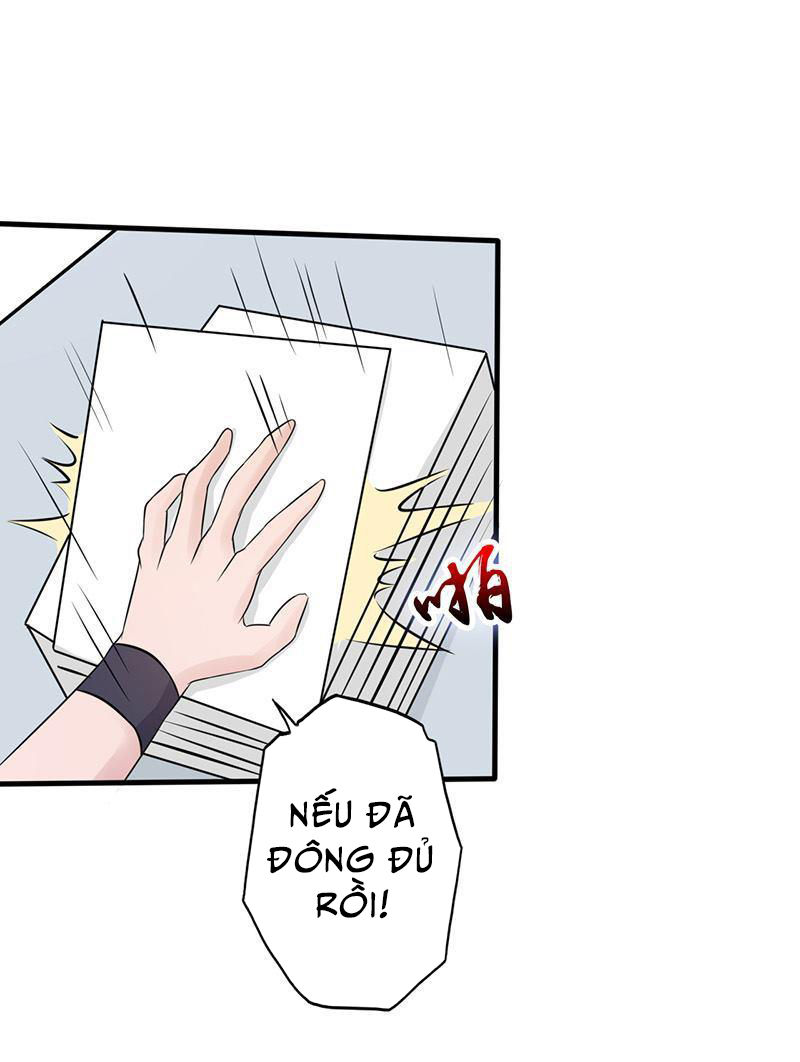 Địa Ngục Này Ta Mở Ra Đấy Chapter 61 - 43