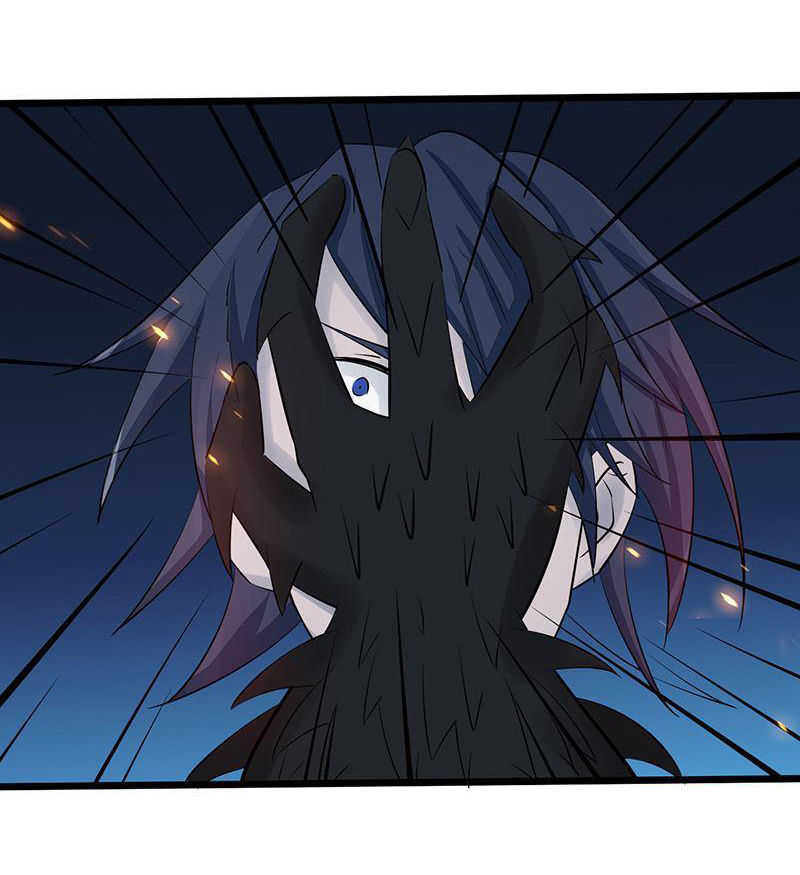 Địa Ngục Này Ta Mở Ra Đấy Chapter 65 - 21