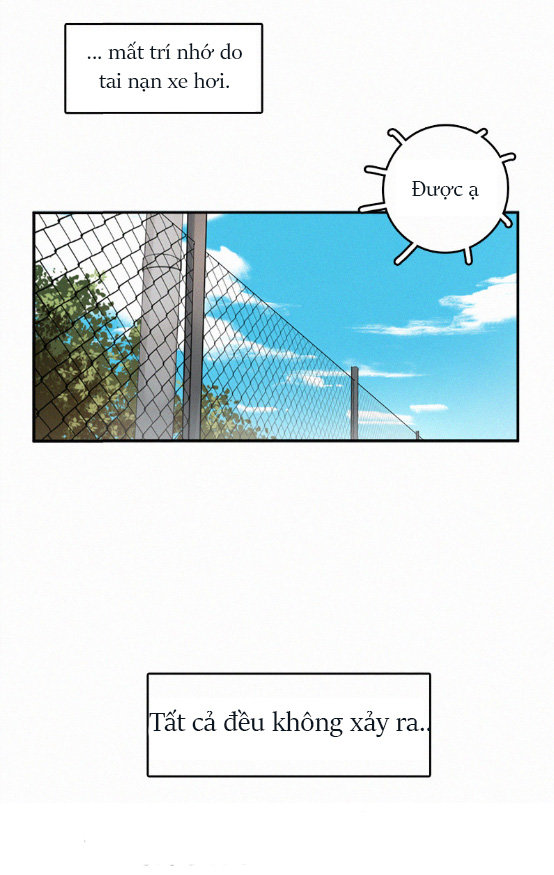 Here U Are Chapter 3 - 17