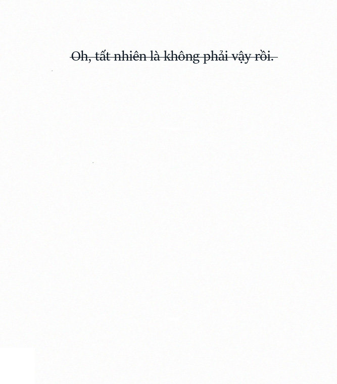 Here U Are Chapter 3 - 24