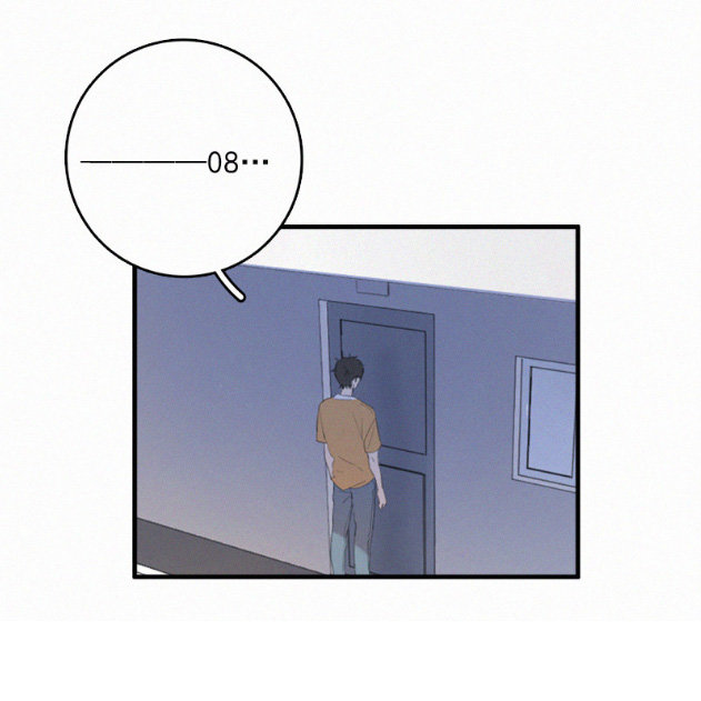 Here U Are Chapter 3 - 5