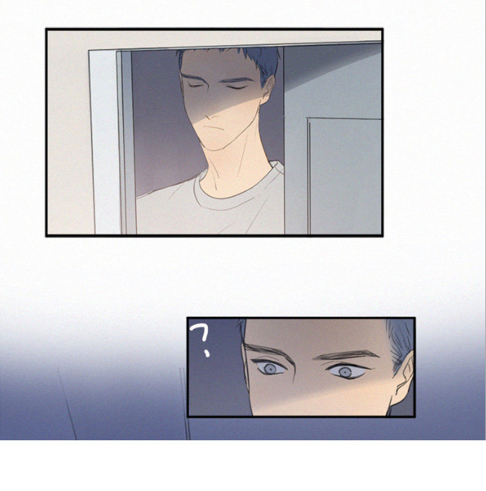 Here U Are Chapter 3 - 9