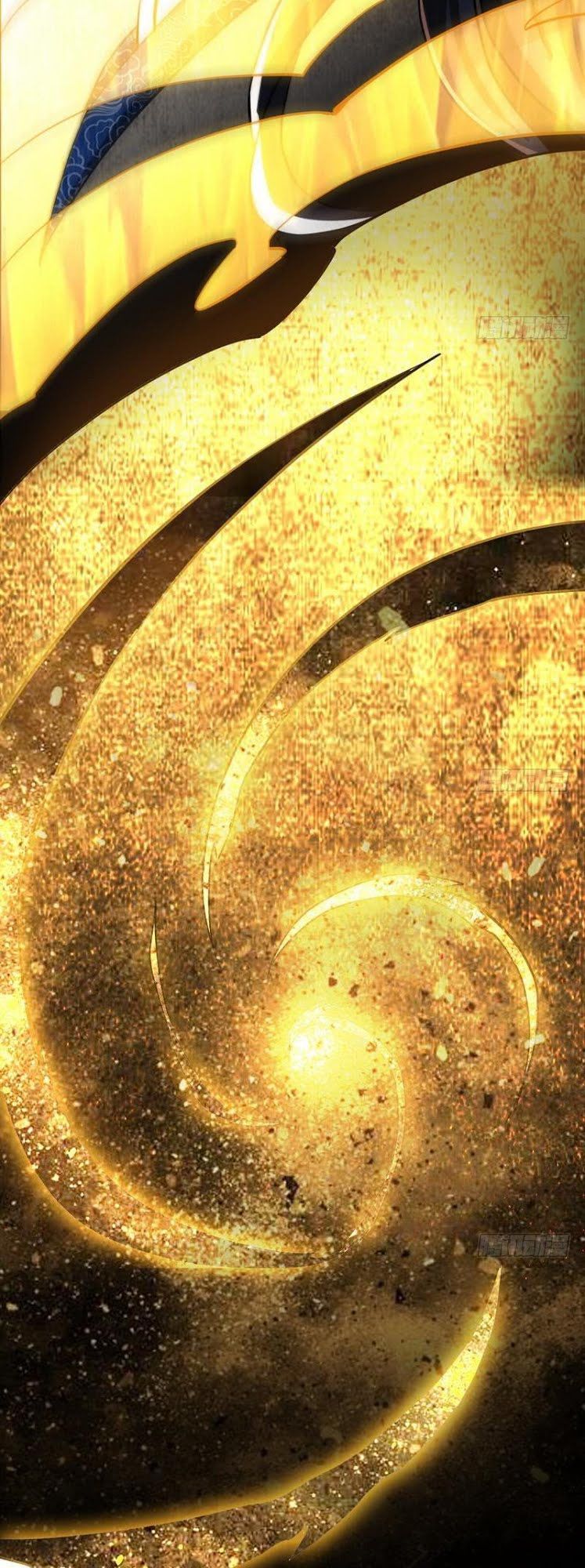 Chí Tôn Thần Ma Chapter 1 - 28