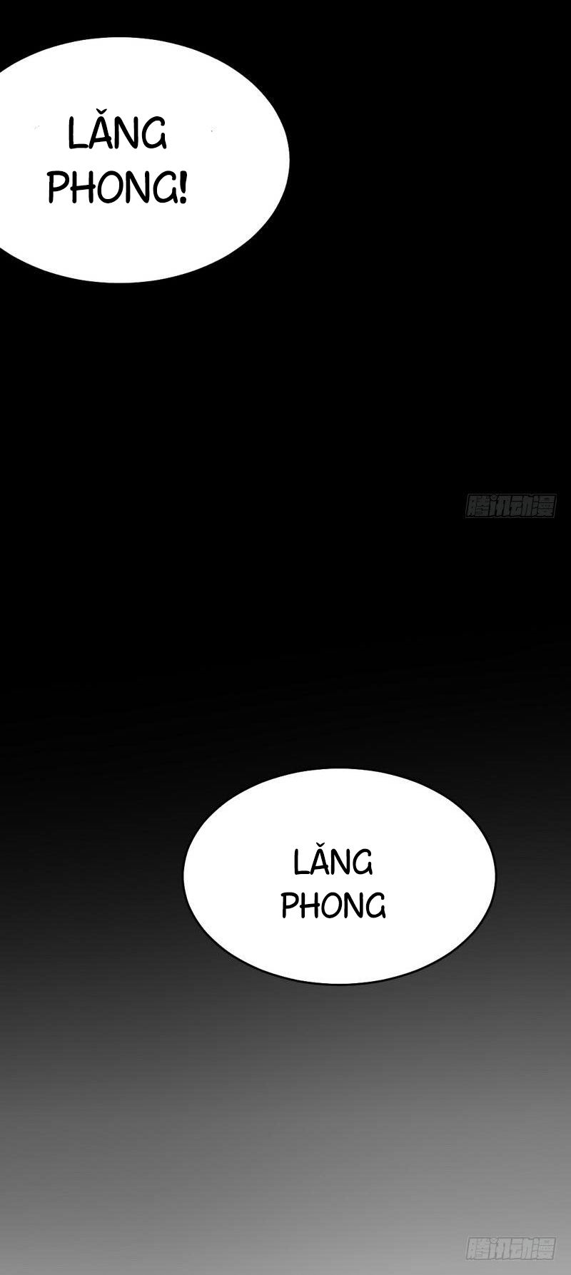 Chí Tôn Thần Ma Chapter 1 - 59