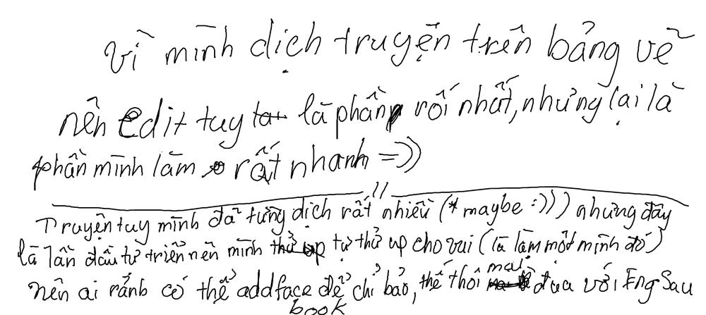 Handyman Saitou In Another World Chapter 1 - 7