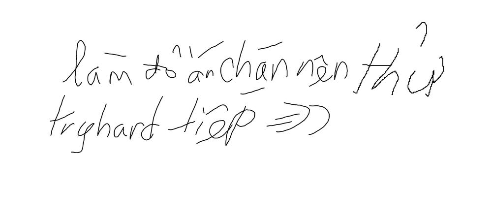 Handyman Saitou In Another World Chapter 2 - 5