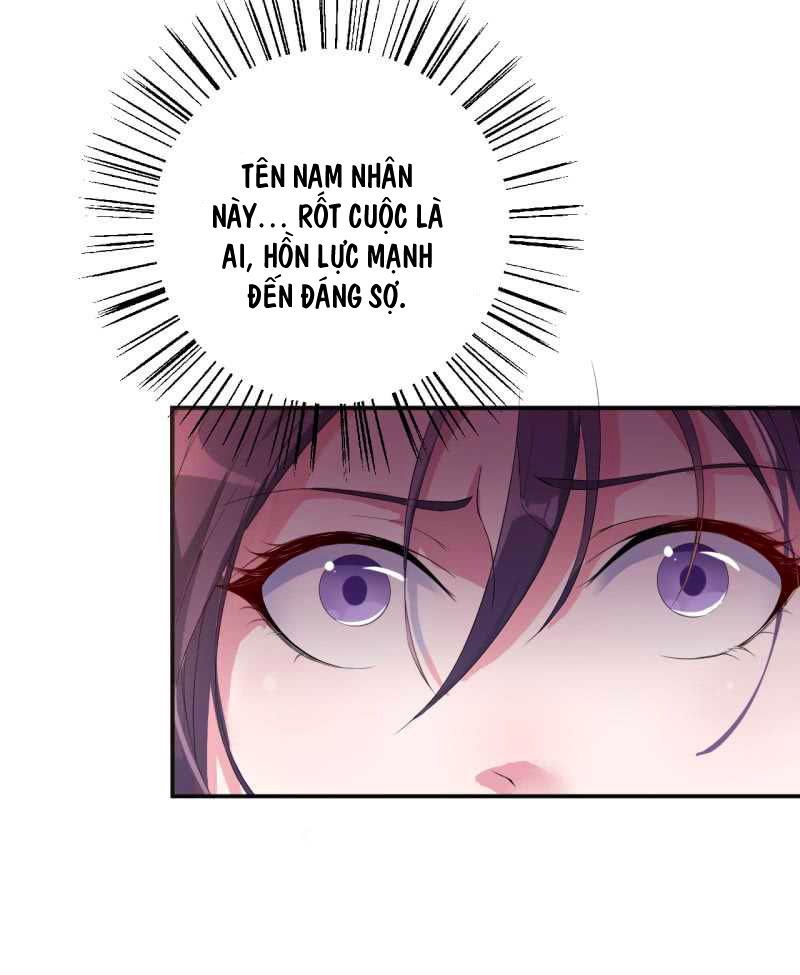 Tà Y Cuồng Thê Chapter 10 - 17