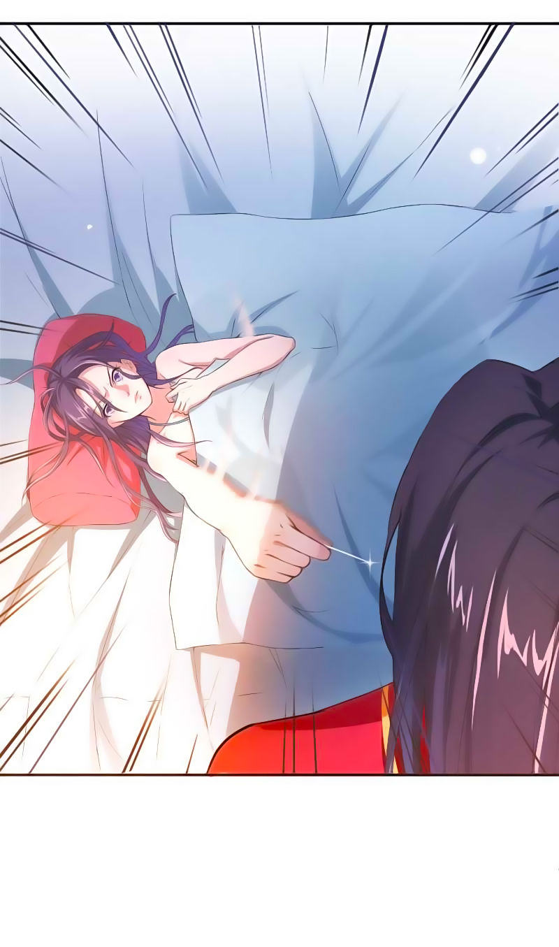 Tà Y Cuồng Thê Chapter 10 - 10