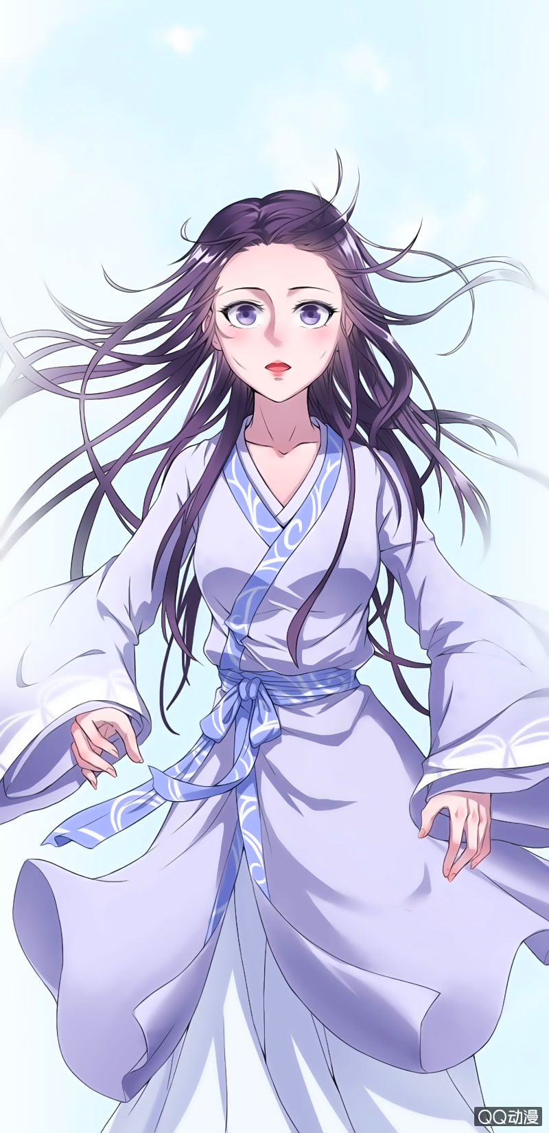 Tà Y Cuồng Thê Chapter 3 - 32