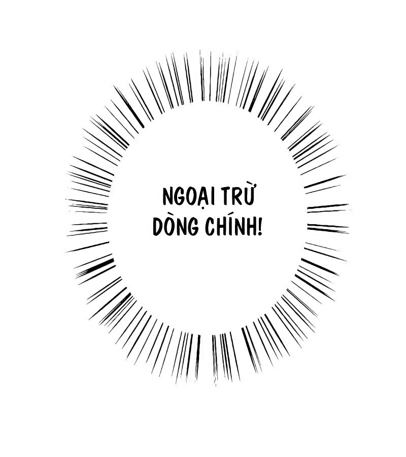Tà Y Cuồng Thê Chapter 7 - 24