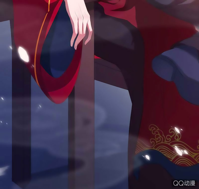 Tà Y Cuồng Thê Chapter 8 - 21