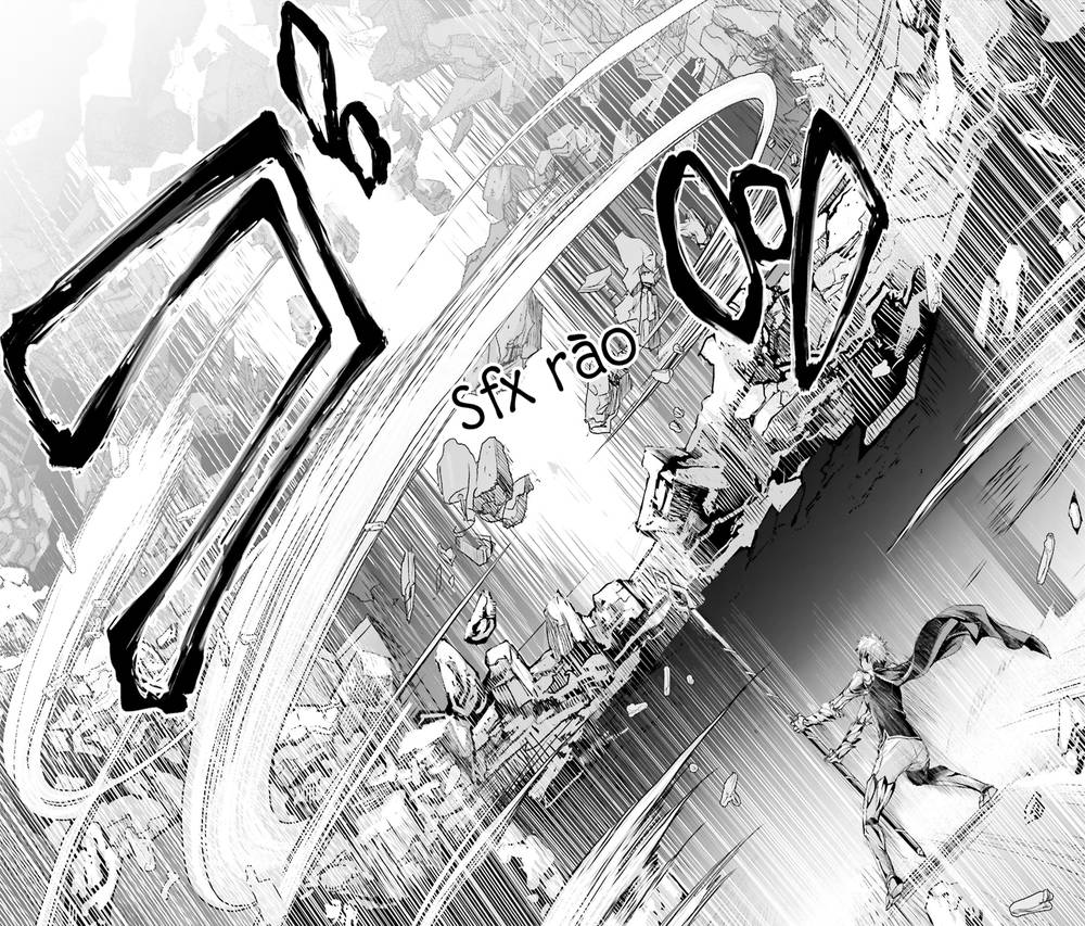 Shinmai Maou No Keiyakusha Chapter 18 - 22