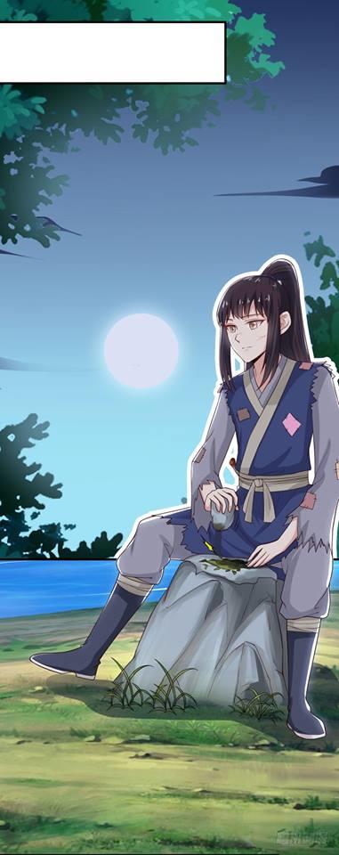 Tuyệt Sắc Quyến Rũ: Quỷ Y Chí Tôn Chapter 9 - 28