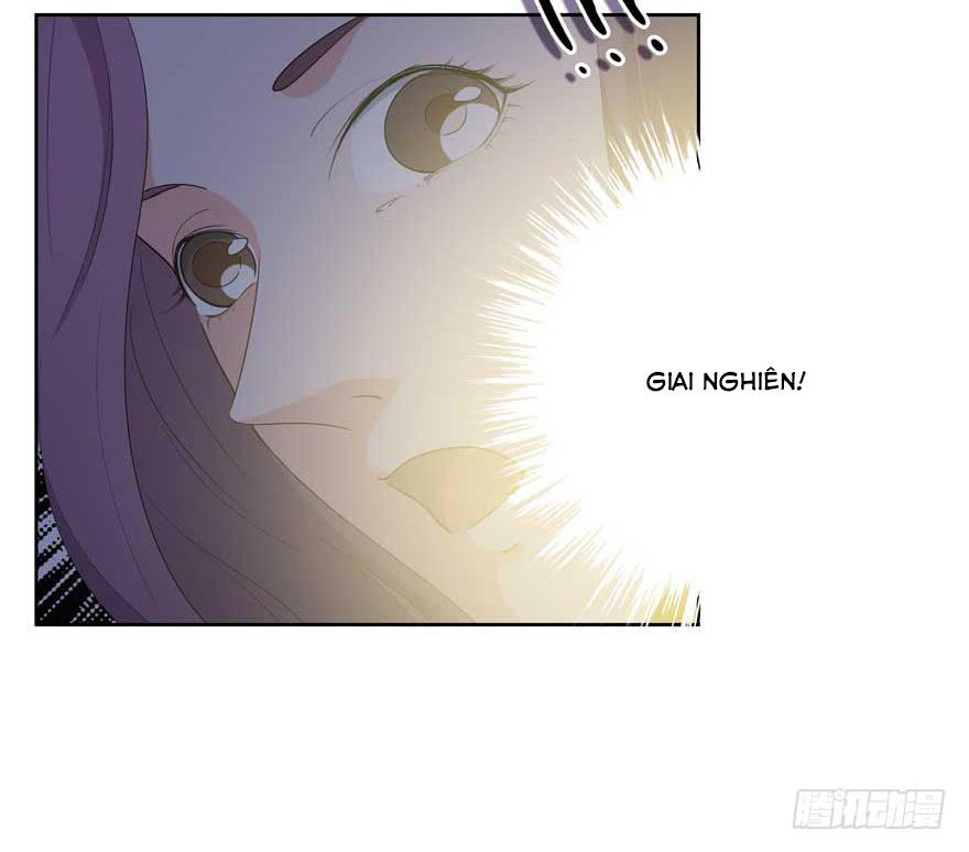 Khốn Ái Tù Lung Chapter 2 - 24