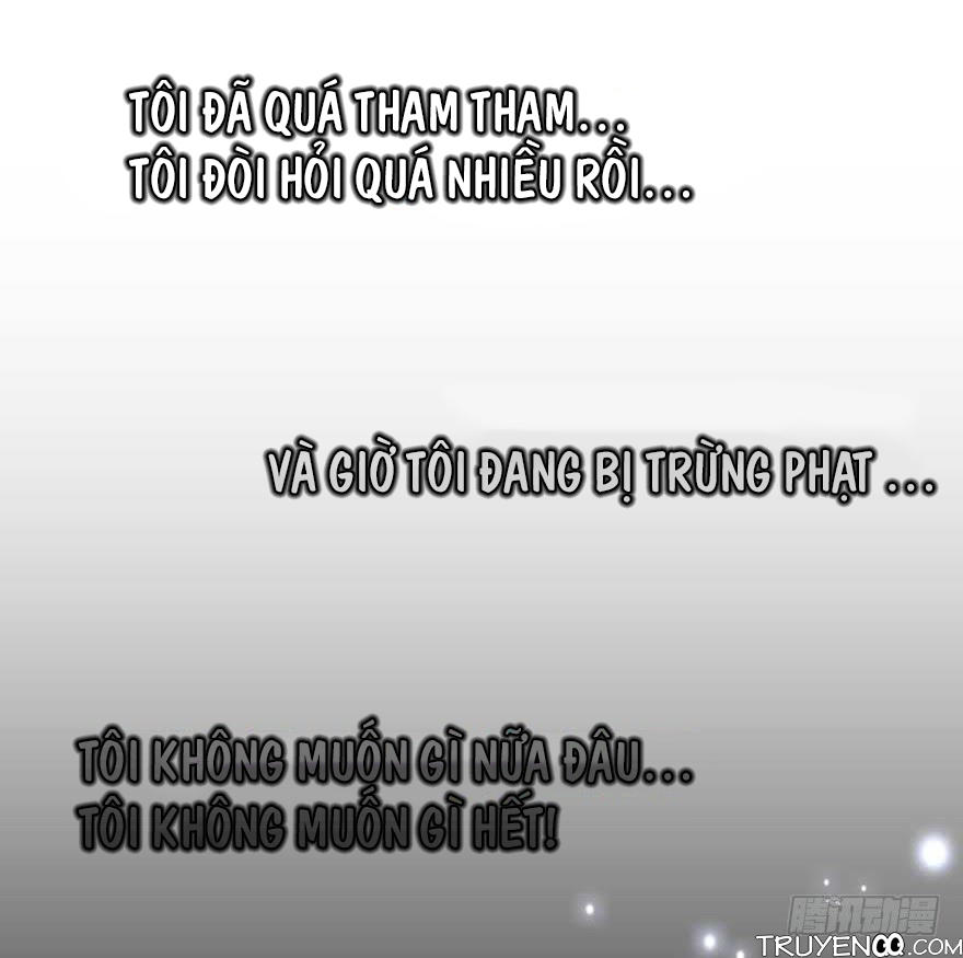 Khốn Ái Tù Lung Chapter 2 - 33