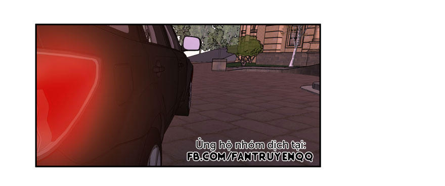 Khốn Ái Tù Lung Chapter 4 - 24