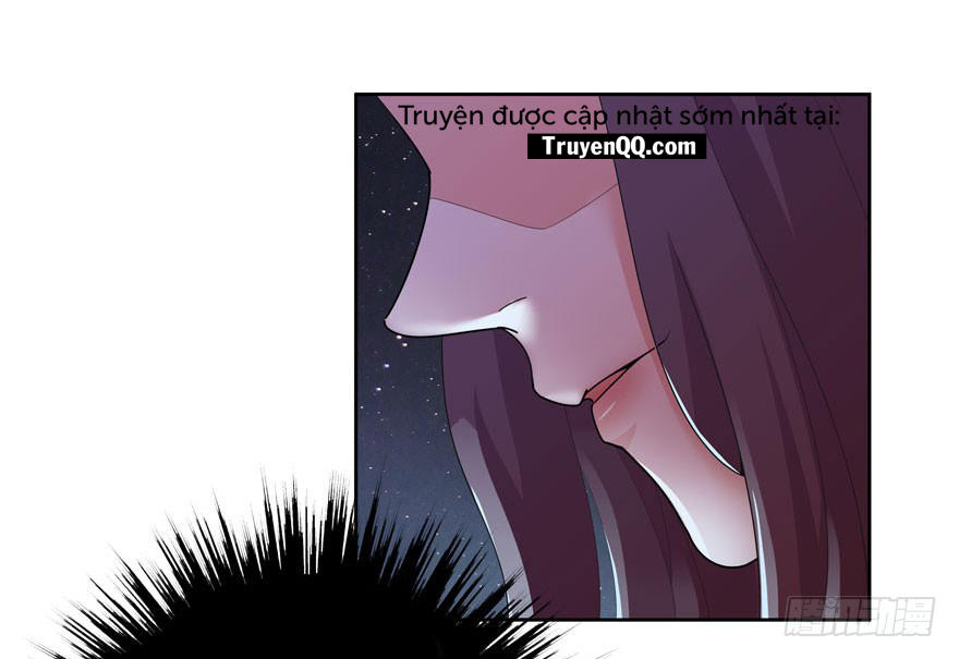 Khốn Ái Tù Lung Chapter 4 - 33