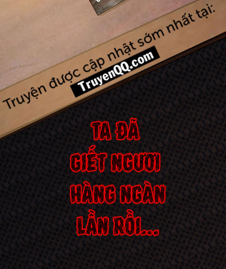 Khốn Ái Tù Lung Chapter 4 - 37