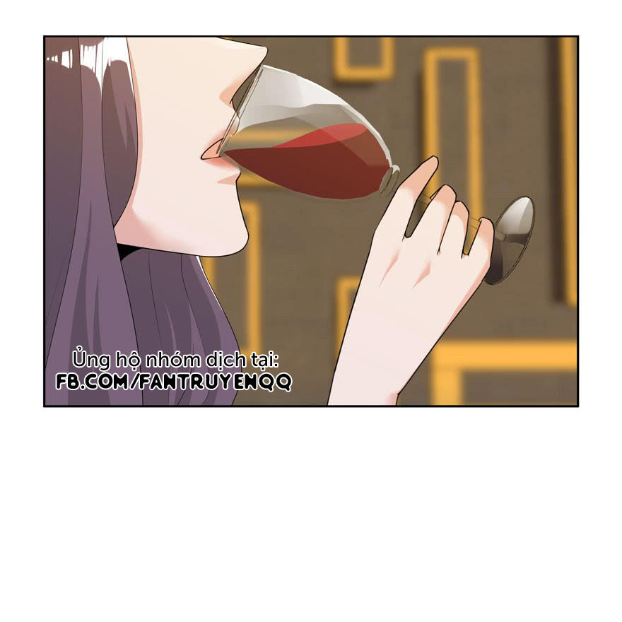 Khốn Ái Tù Lung Chapter 4 - 6