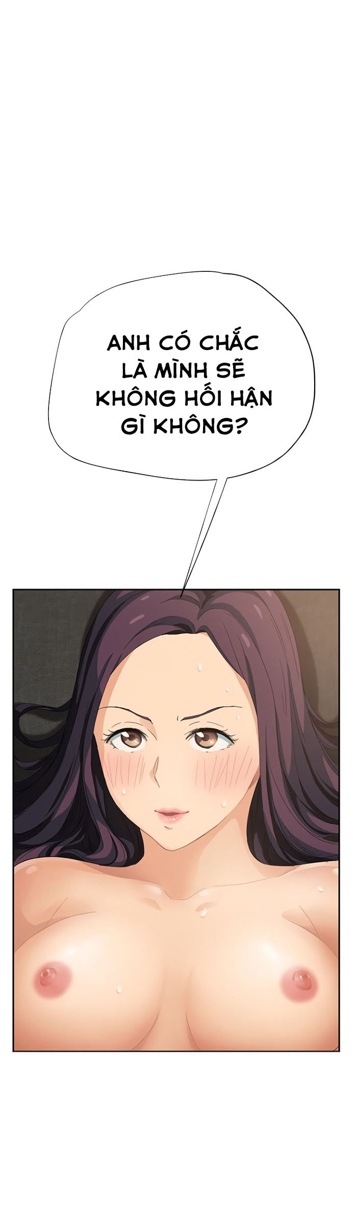 This Doesn't Feel Like Me Chapter 14 - 21