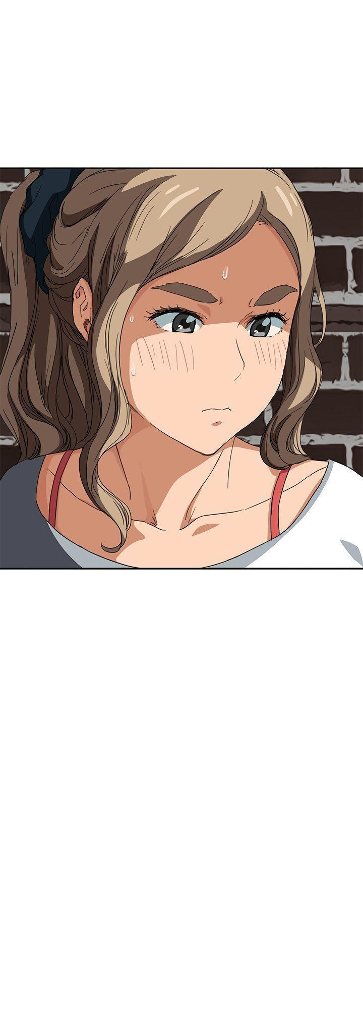 This Doesn't Feel Like Me Chapter 16 - 14