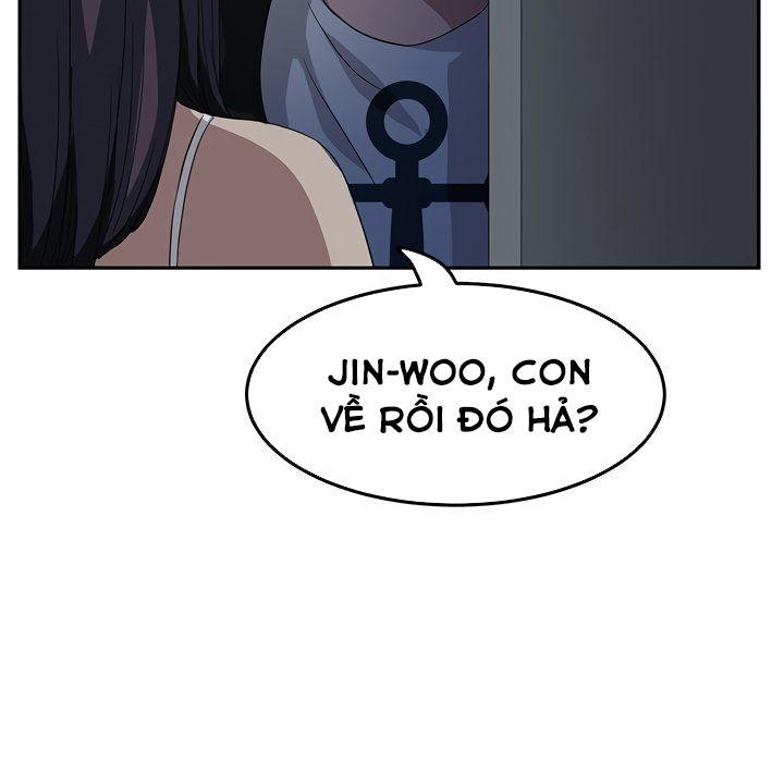 This Doesn't Feel Like Me Chapter 16 - 38