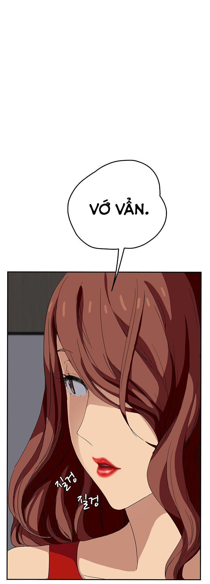 This Doesn't Feel Like Me Chapter 16 - 6