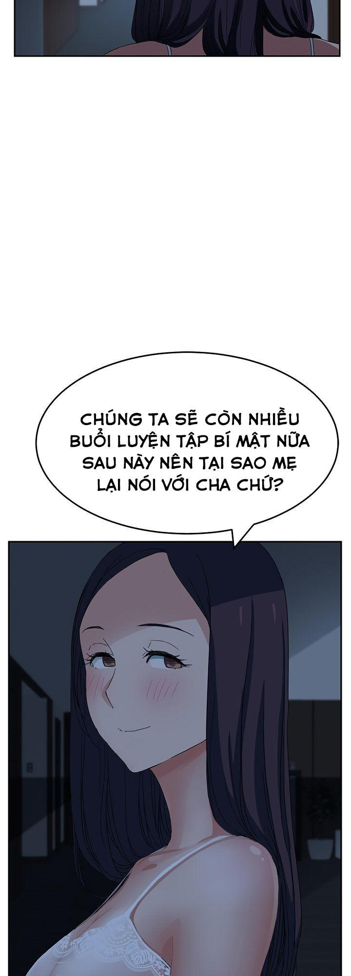 This Doesn't Feel Like Me Chapter 16 - 43