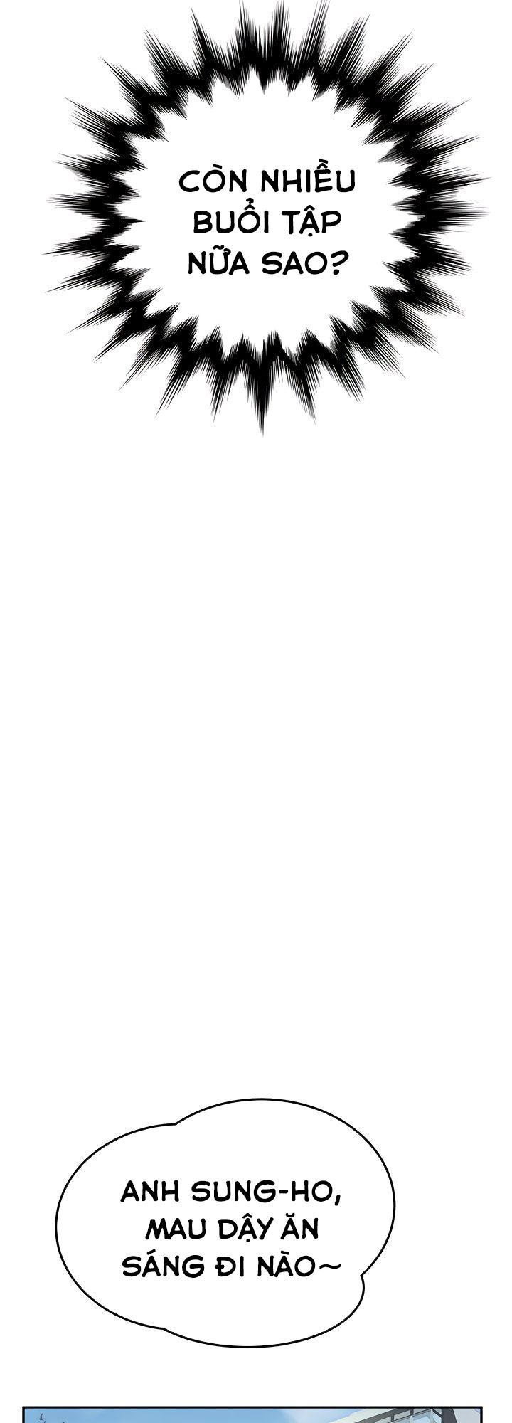 This Doesn't Feel Like Me Chapter 16 - 46