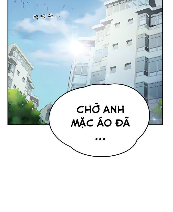 This Doesn't Feel Like Me Chapter 16 - 47