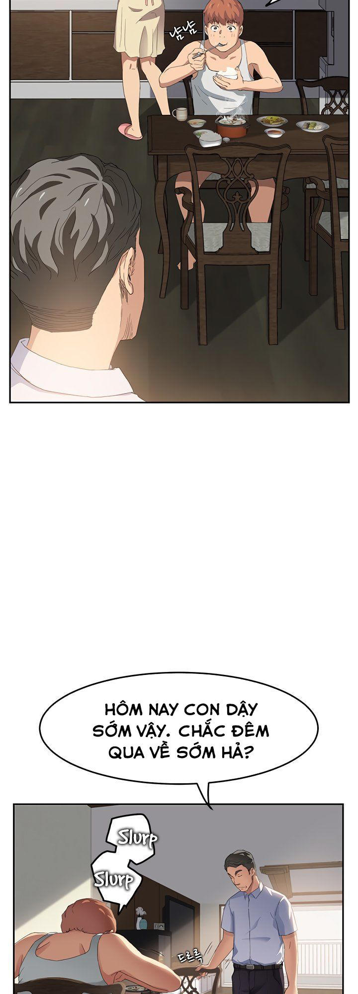 This Doesn't Feel Like Me Chapter 16 - 49