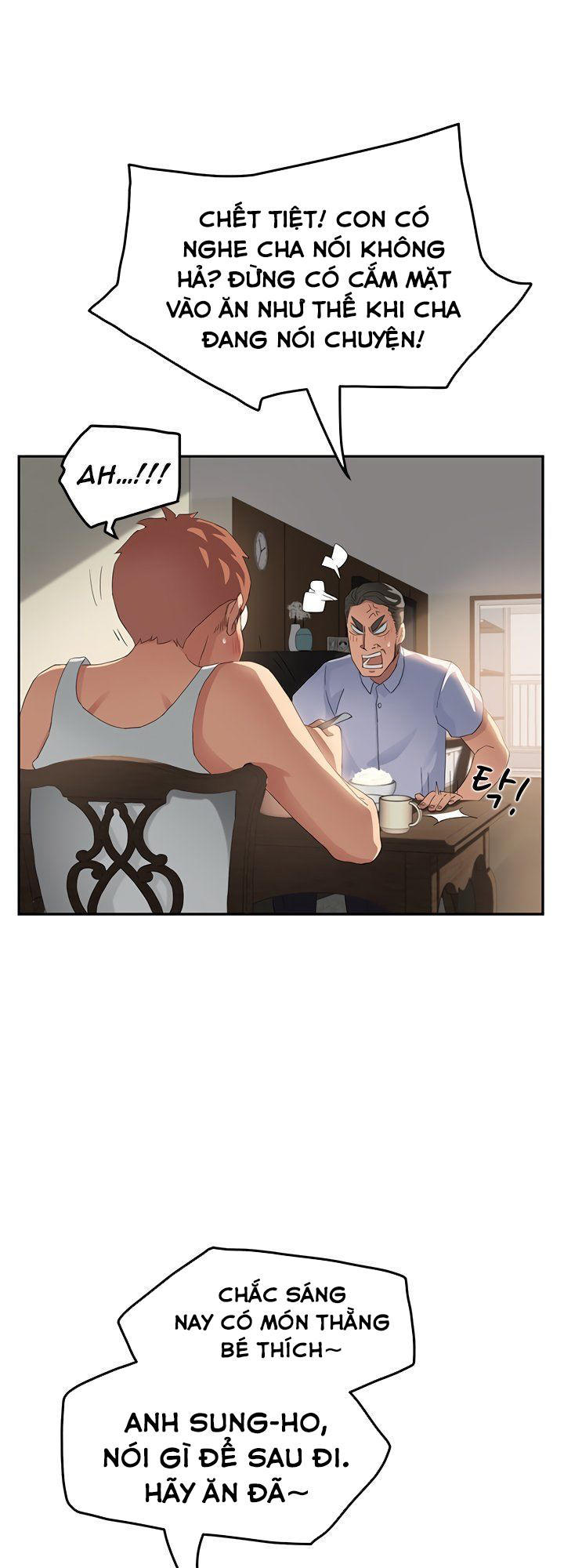 This Doesn't Feel Like Me Chapter 16 - 51