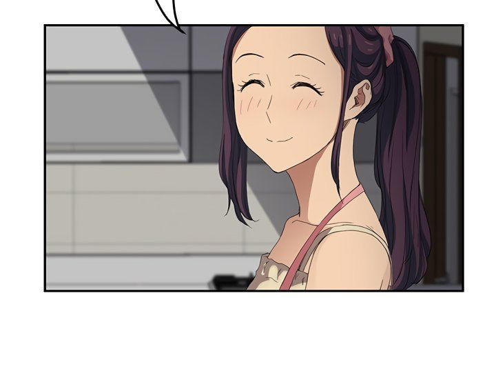 This Doesn't Feel Like Me Chapter 16 - 52