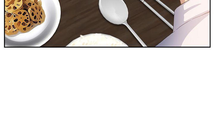 This Doesn't Feel Like Me Chapter 16 - 54