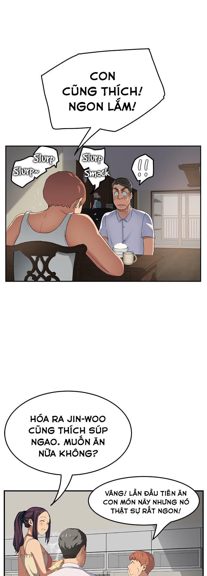 This Doesn't Feel Like Me Chapter 16 - 56