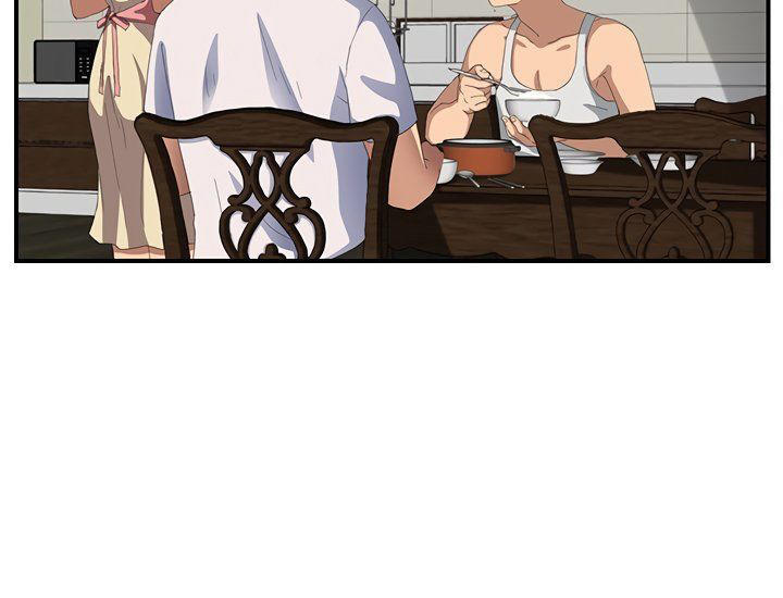 This Doesn't Feel Like Me Chapter 16 - 57