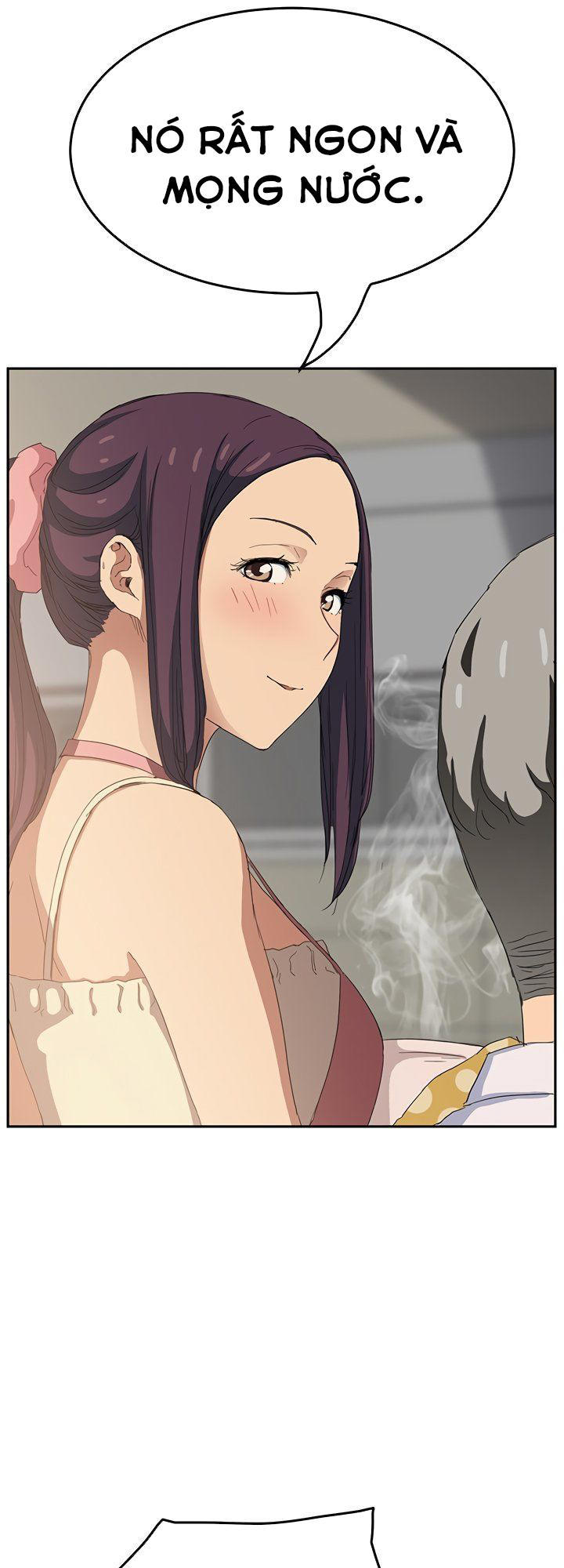 This Doesn't Feel Like Me Chapter 16 - 59