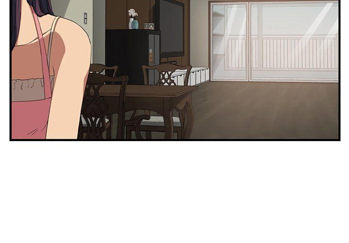 This Doesn't Feel Like Me Chapter 16 - 62