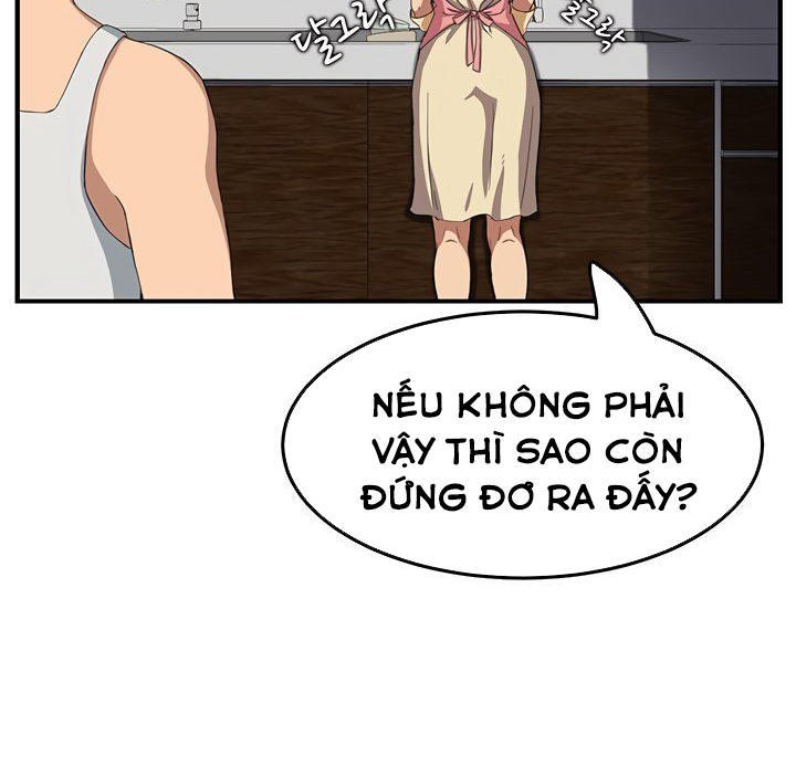 This Doesn't Feel Like Me Chapter 16 - 64