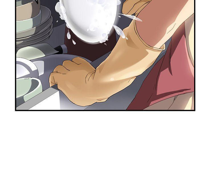 This Doesn't Feel Like Me Chapter 16 - 76