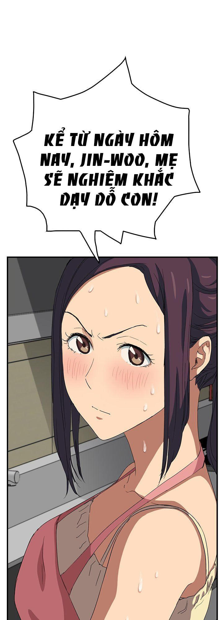 This Doesn't Feel Like Me Chapter 16 - 79