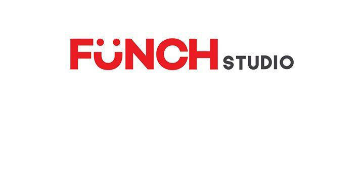 This Doesn't Feel Like Me Chapter 16 - 81