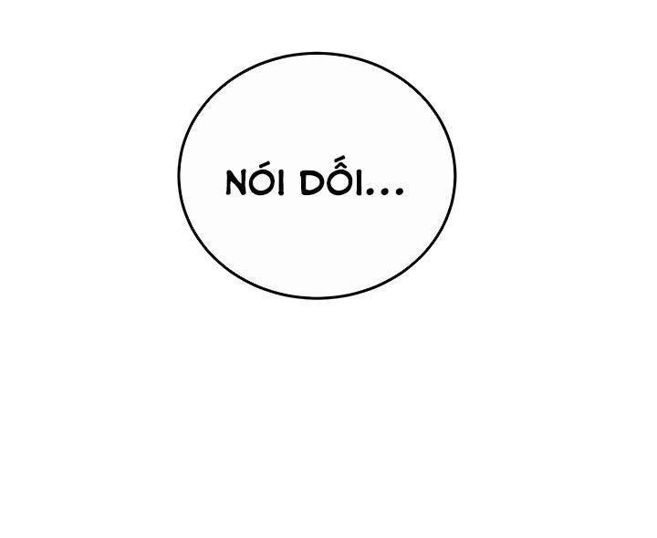 This Doesn't Feel Like Me Chapter 17 - 24