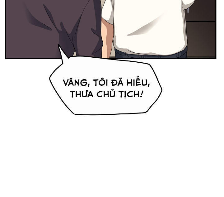 This Doesn't Feel Like Me Chapter 17 - 38